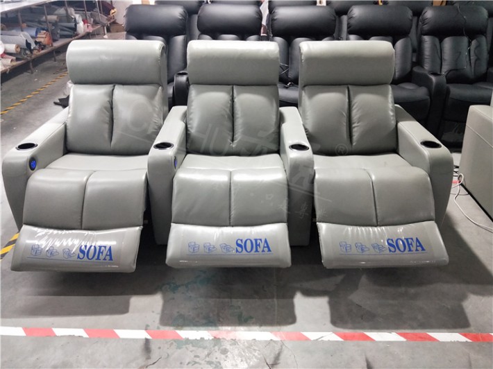 leather recliner sofa.jpg