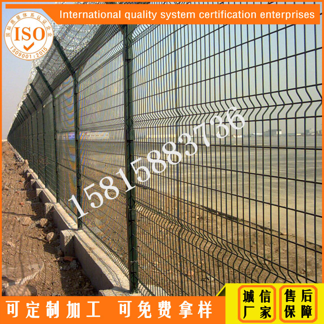 護(hù)欄網(wǎng)68.jpg