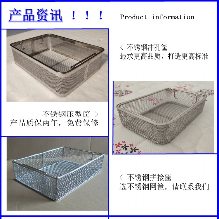 aaa圖片.jpg