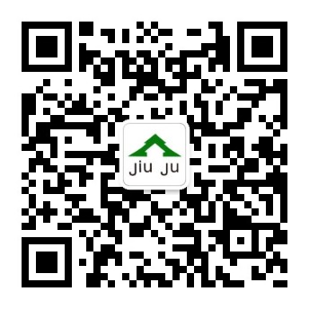 qrcode_for_gh_4d8828e5e49b_344.jpg