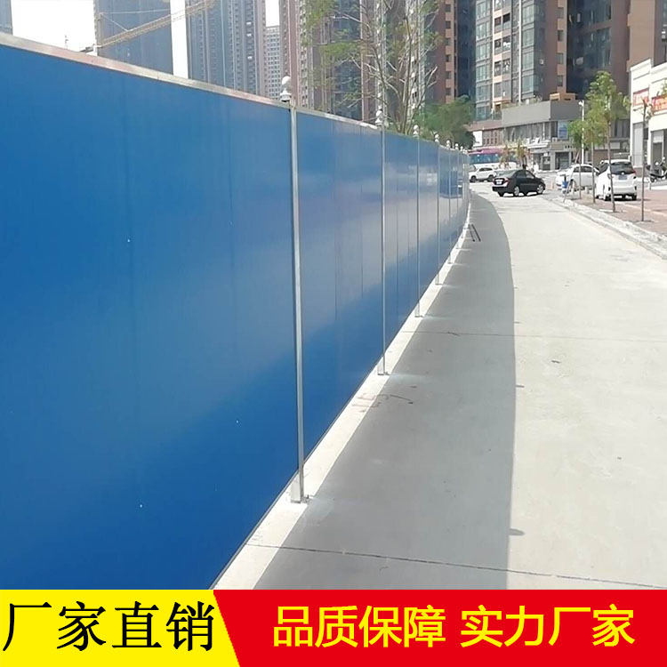 2025年1月13日全国首要批发商业商场椰子价格行情