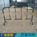 廣州機(jī)非護(hù)欄市區(qū)道路人行中央隔離護(hù)欄甲型圍擋