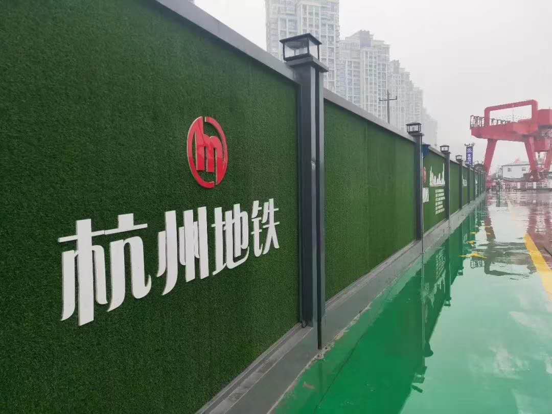 图片_20200324092421.jpg
