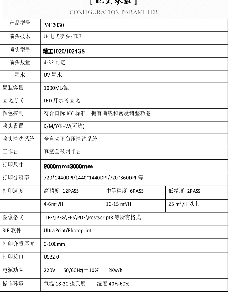 2030S框架主页图1_07.gif