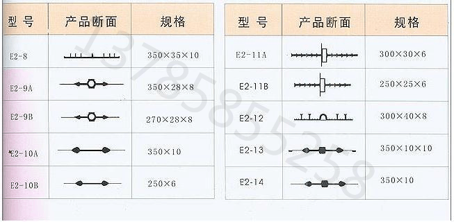 橡胶止水带规格_看图王.png