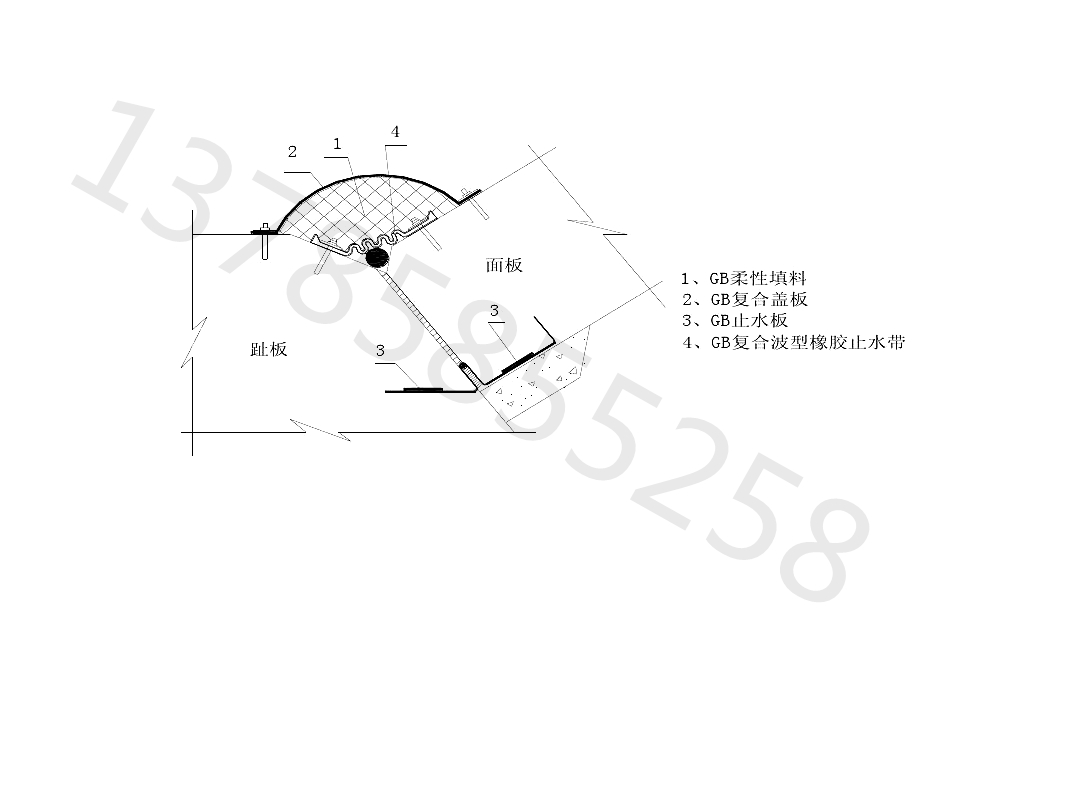 GB填料止水结构图纸2_看图王.jpg