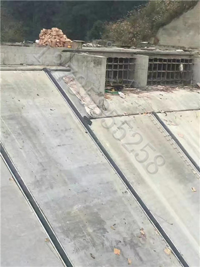 三復(fù)合蓋板