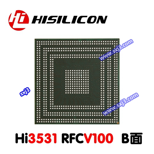 Hi3531RFCV100  B面.jpg