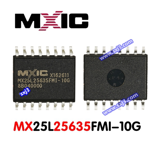 MX25L25635FMI-10G.jpg