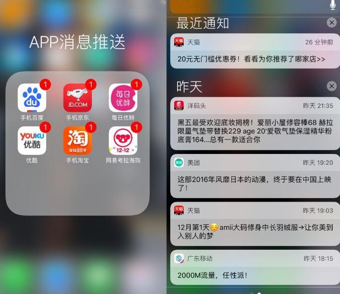 代运营保过天猫,代运营天猫公司