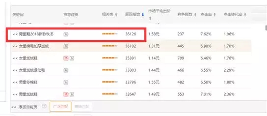 临沂淘宝代运营,临沂淘宝代运营哪家好