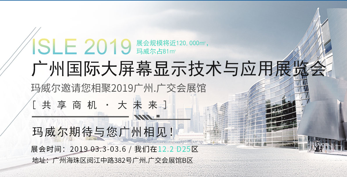 图片20190219094110.png