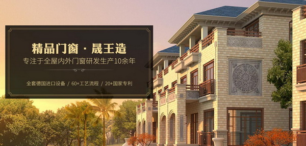 图片20180614172532.jpg