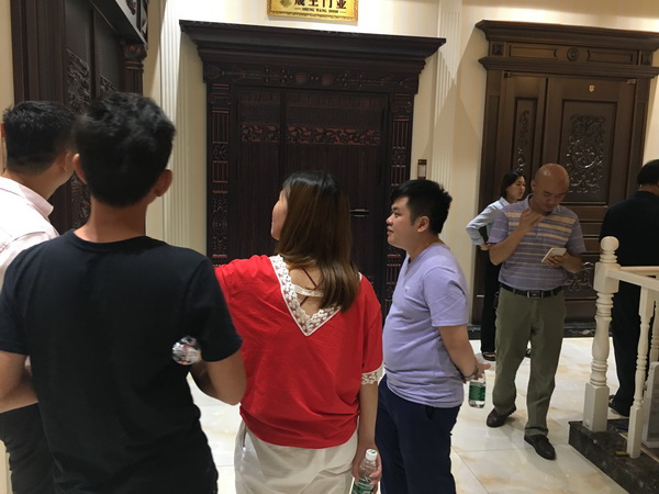 图片_20180710140441.jpg