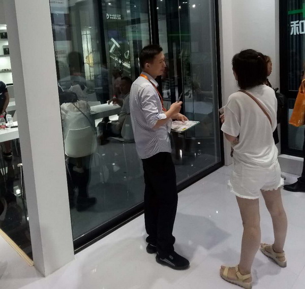 图片_20180710082853.jpg