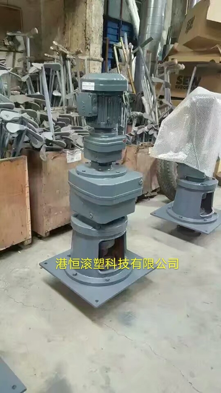 北京静态交通才智城市科技获得多层泊车场横移式自走泊车泊位专利最大极限地规划车位数量
