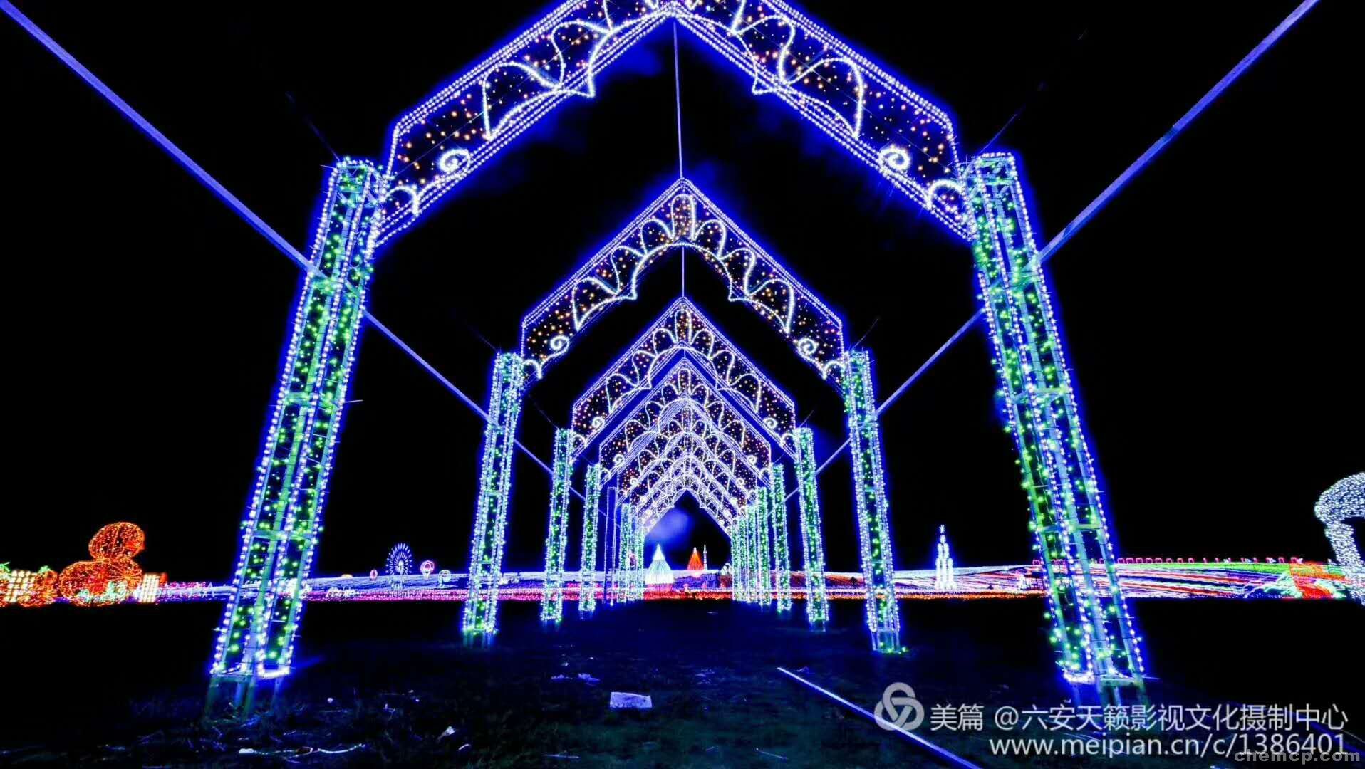 JNTY.COM江南-(中国区)体育有限公司主动造浪 看宁波LED照明企业如何“负重”前行