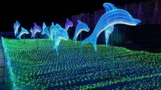 363465c823381c3527d80984812b0d9.jpg