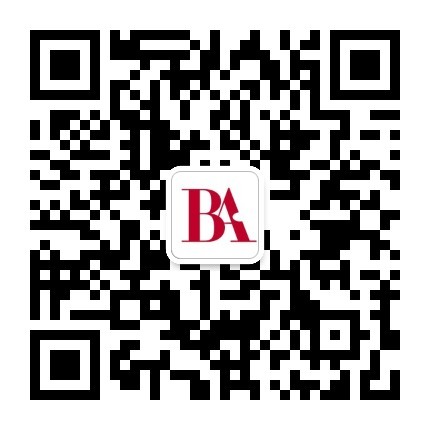 qrcode_for_gh_590f29352be7_430 (2).jpg