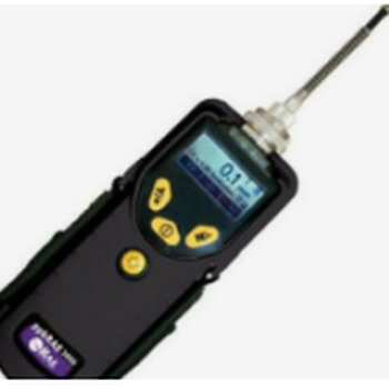 ppbRAE3000VOC檢測(cè)儀PGM-7340