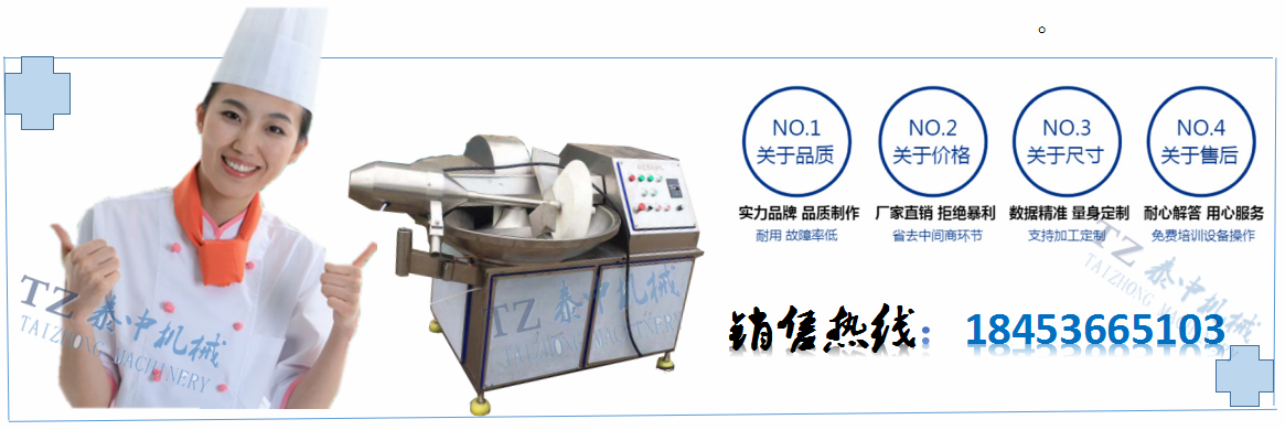 28f65e877228a2fa3ba6204f6db0470.png