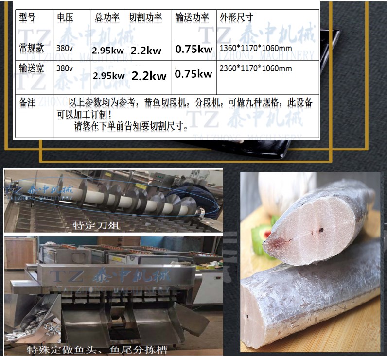 80c253563ac20536b659890cf394992.jpg