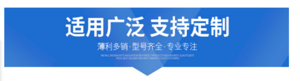 b797ecad09cf1f1393b55d8e60243ca.png