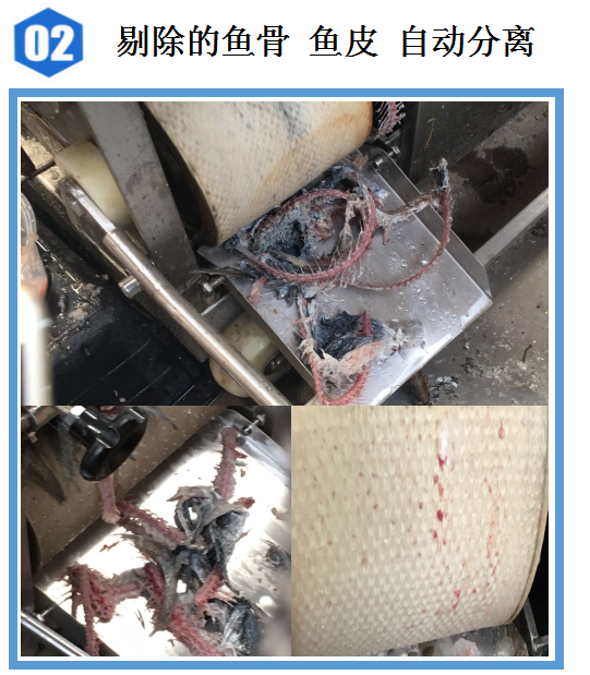 5ed11b6761d2d312826fd281c8bed70.png