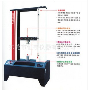 重庆测绘仪器检测报告