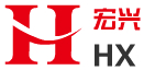 公司LOGO.jpg