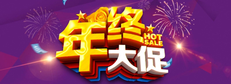 微信圖片_20171220155051.jpg