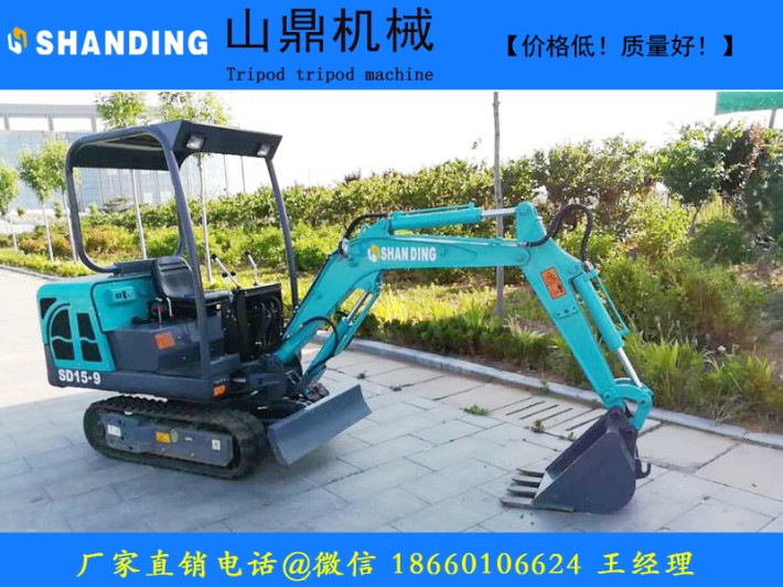 微信圖片_20170702091541.jpg