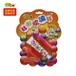 BH2501比利吹波球，吹泡泡兒童玩具禮品，魔術泡泡膠