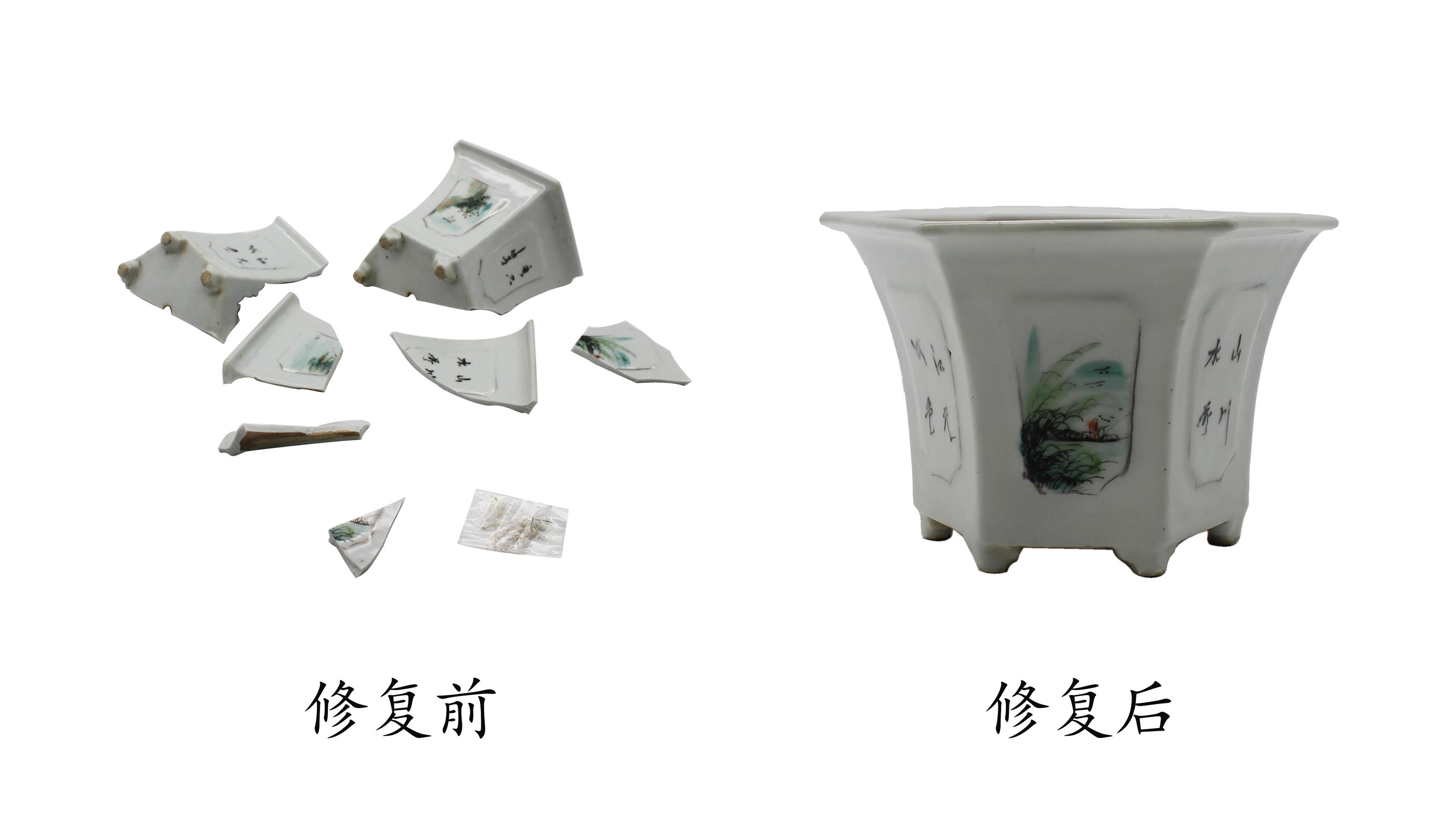 株洲陶瓷电话