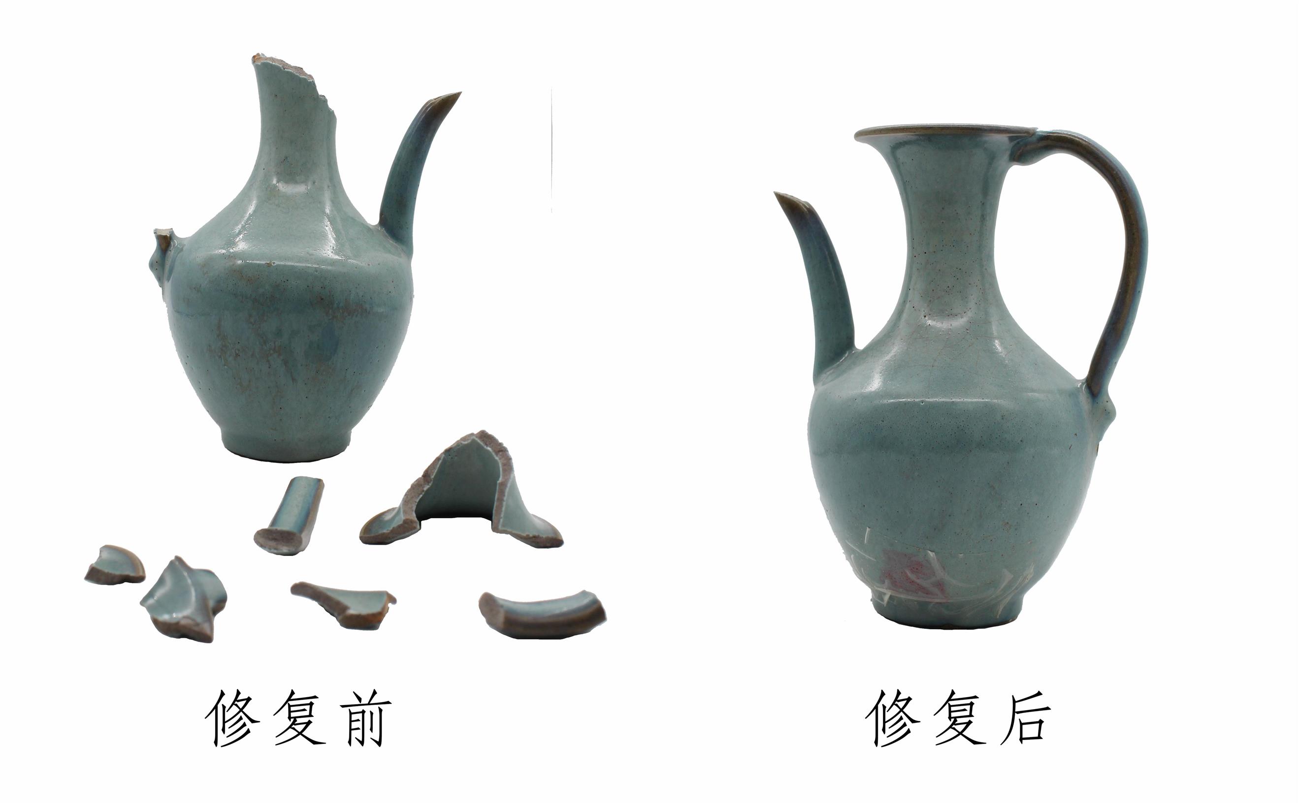 株洲陶瓷电话