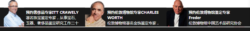 图片_203.png