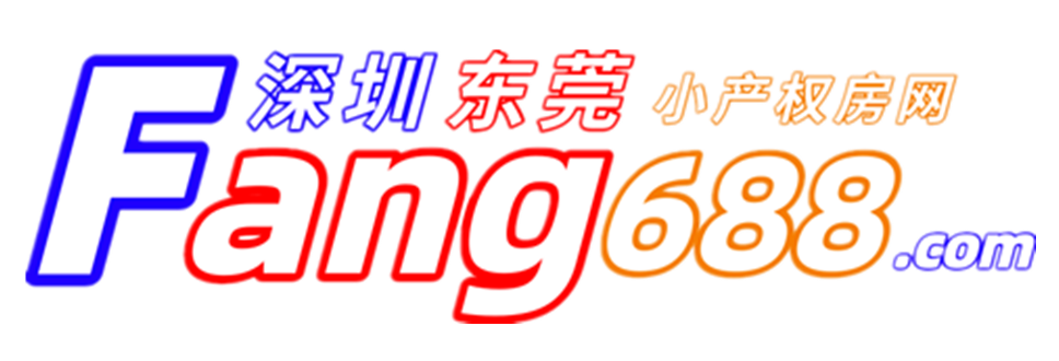 LOGO水印.png