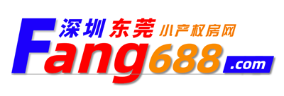 LOGO400.png