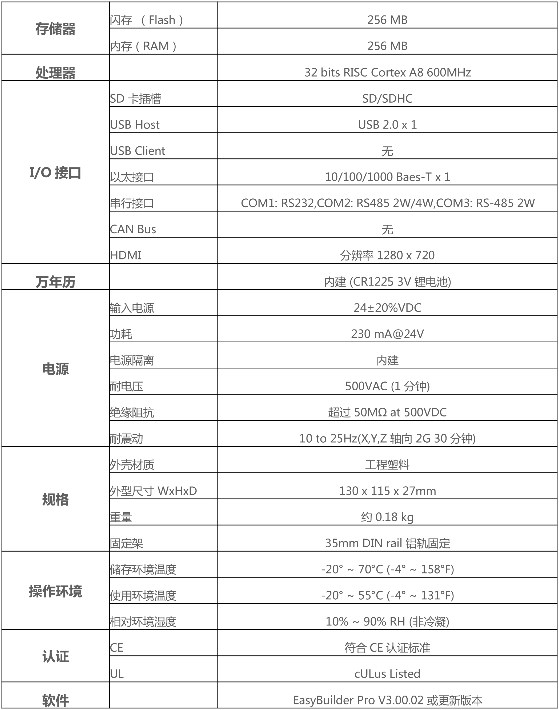 2016070504478078.jpg