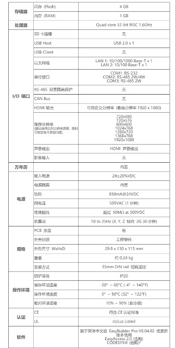 cMT-FHDX-520.jpg