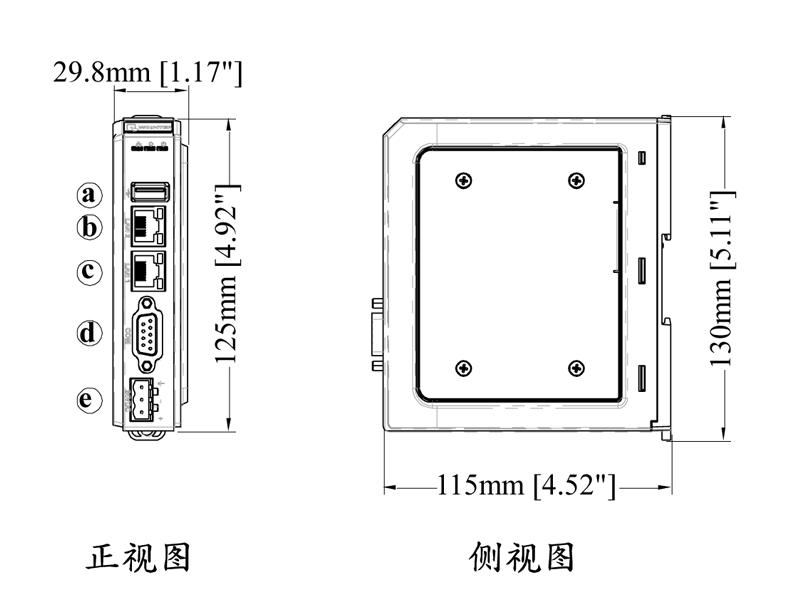 cMT-FHDX-520尺寸.png