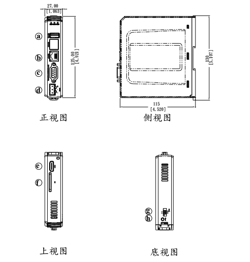 cMT-SVR-100尺寸.png
