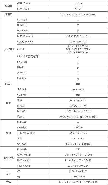 cMT-G01参数.jpg