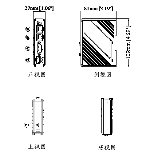 cMT-G01尺寸.jpg