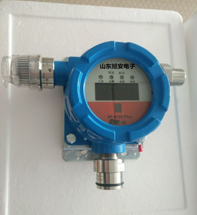 SP-2102PLUS详情4.jpg
