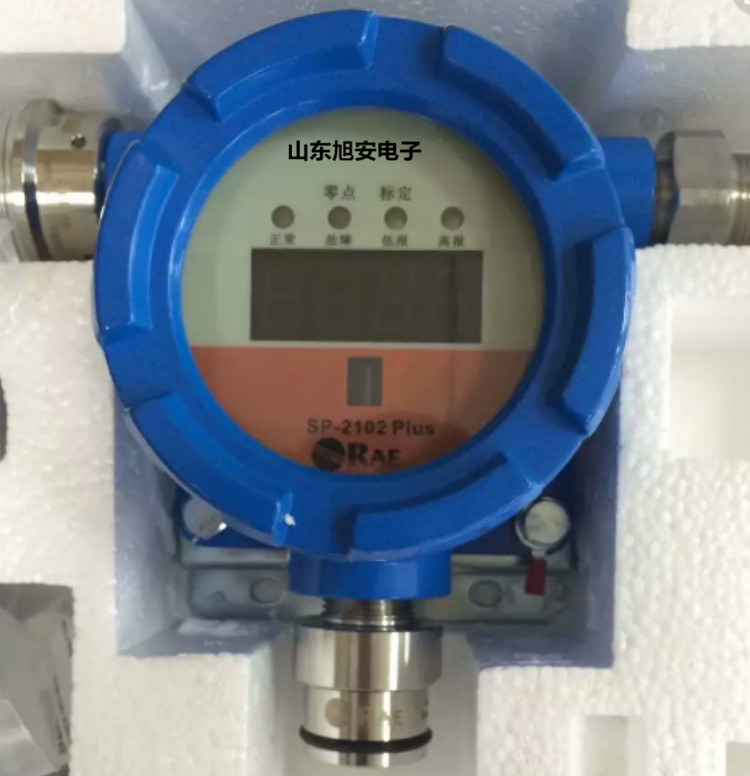 SP-2102PLUS详情6.jpg