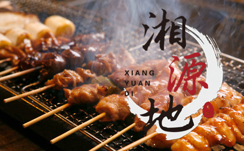 20140117191452_KkYXK - 副本.jpg