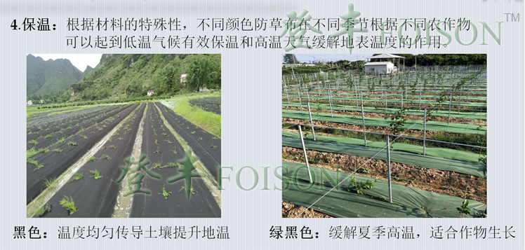 科技布透水吗,科技布透水吗耐用吗