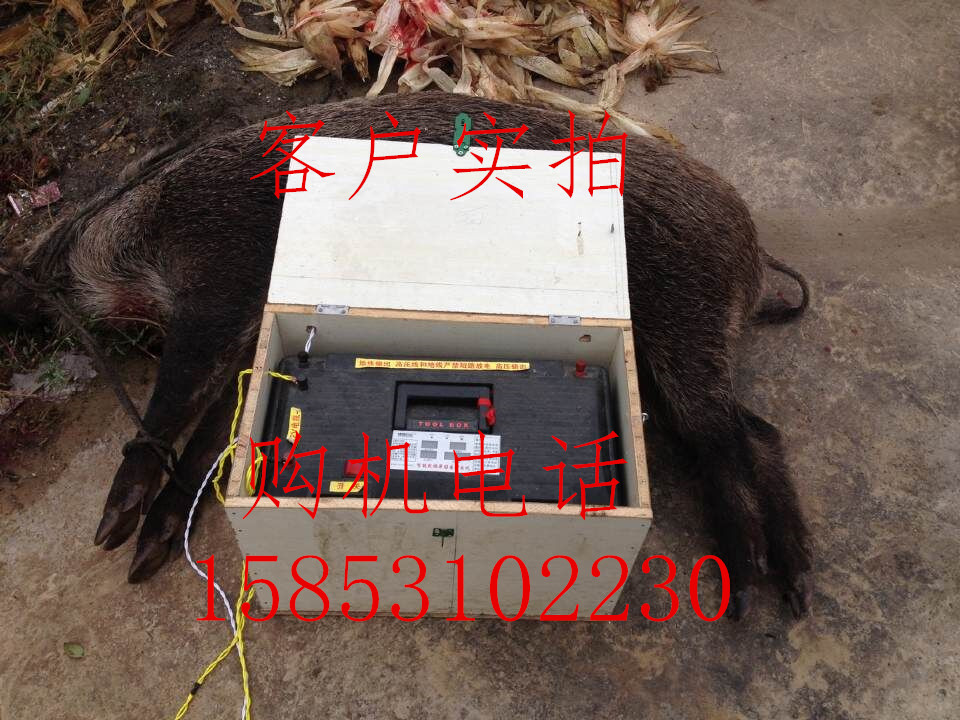 5v时微电脑控制板自动检测保护,即保障了机器又了电瓶放电提前