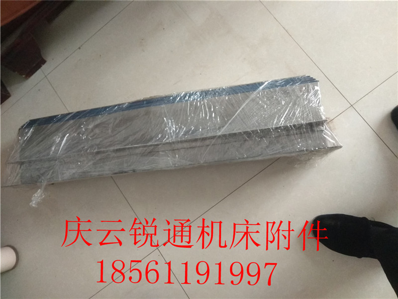 314055.jpg